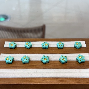 ���V�V����������DIY�����ִ��朸��������Ʒ������V�V