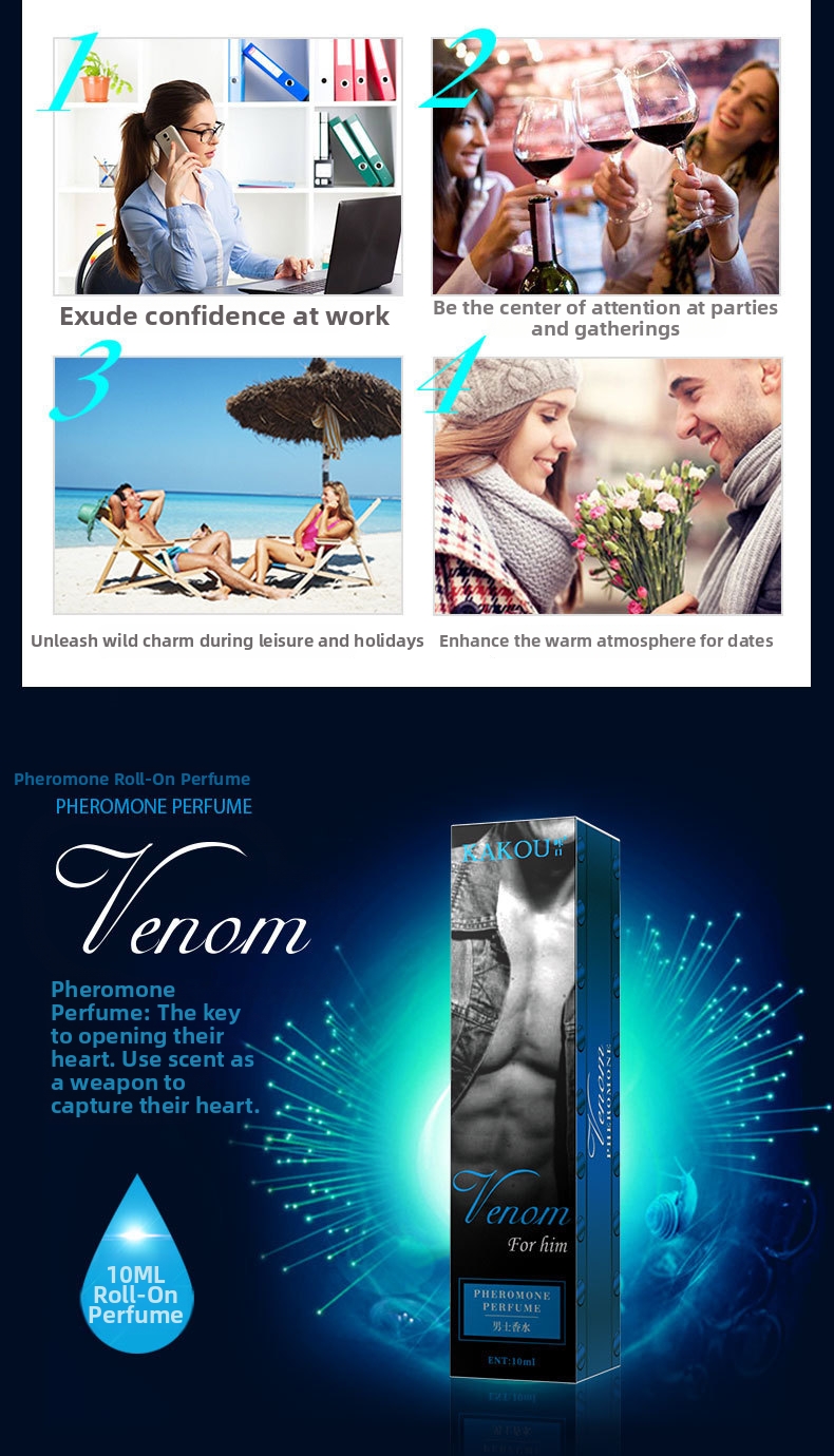 Pheromoon roll-on parfum unisex fris natuurlijk langhoudend_voghion.com