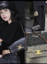 SֱNCeҺɫ䷨¿peҸiСμб