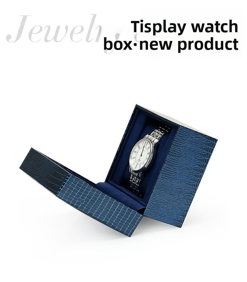F010- (01-02) Lizard Watch Box - (Xuyue) details page _12.