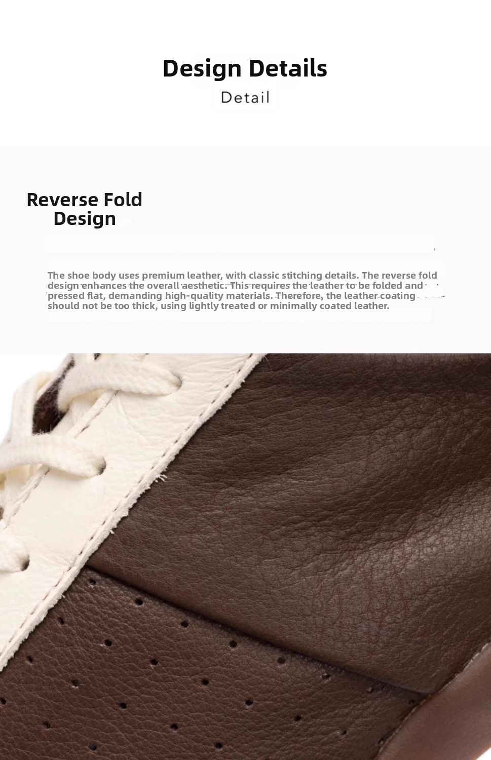 Retro Style Men's Canvas Sneakers With Arch Support And Soft Sole_voghion.com