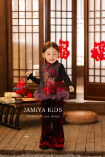 jamiyaƷ��ͯ�b���Ůͯ����ʽë߅�R�����۱�������ͯ���L���b