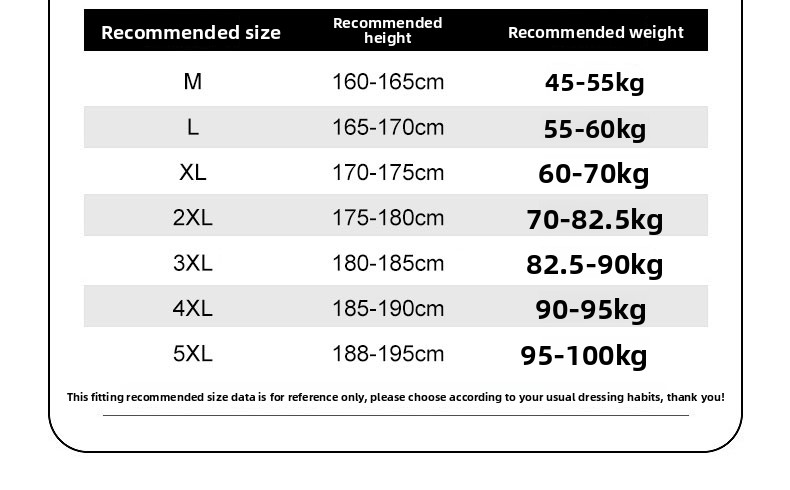 Men Winter Jackets - Thicker Warm Down Jackets | Cotton Casual Outerwear Coats