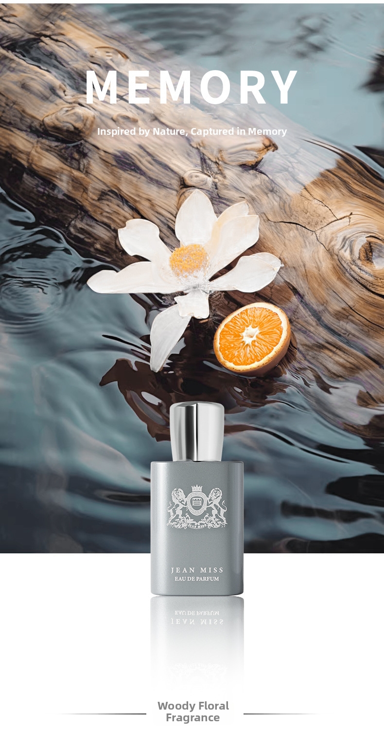Pegasus Eau De Toilette Für Herren Blumig Und Cremig Mit Vanille_voghion.com