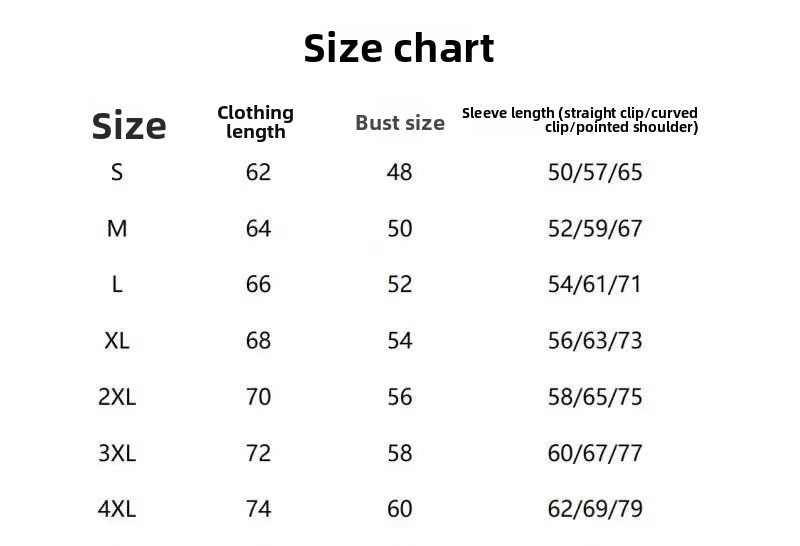 Herren Jacquard Weihnachtsstrickpullover Premium Winter Pullover_voghion.com