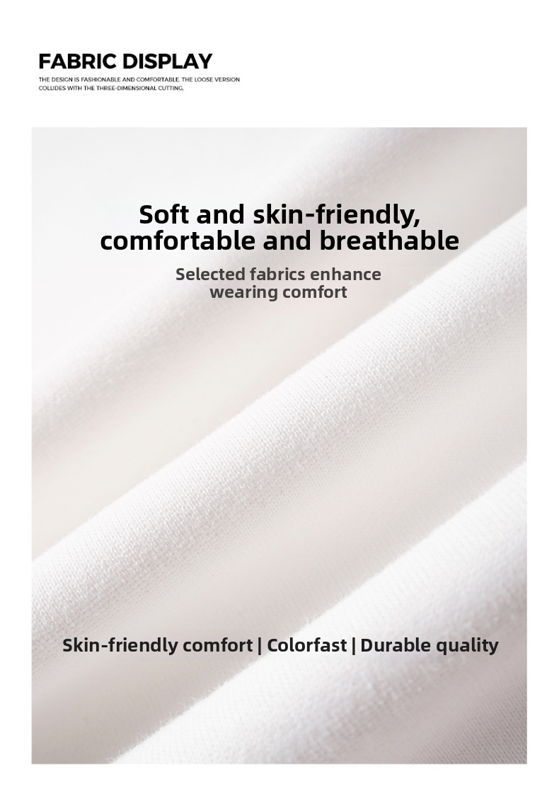 Herren Jogginghose Im Farbblock Design Für Den Herbst_voghion.com