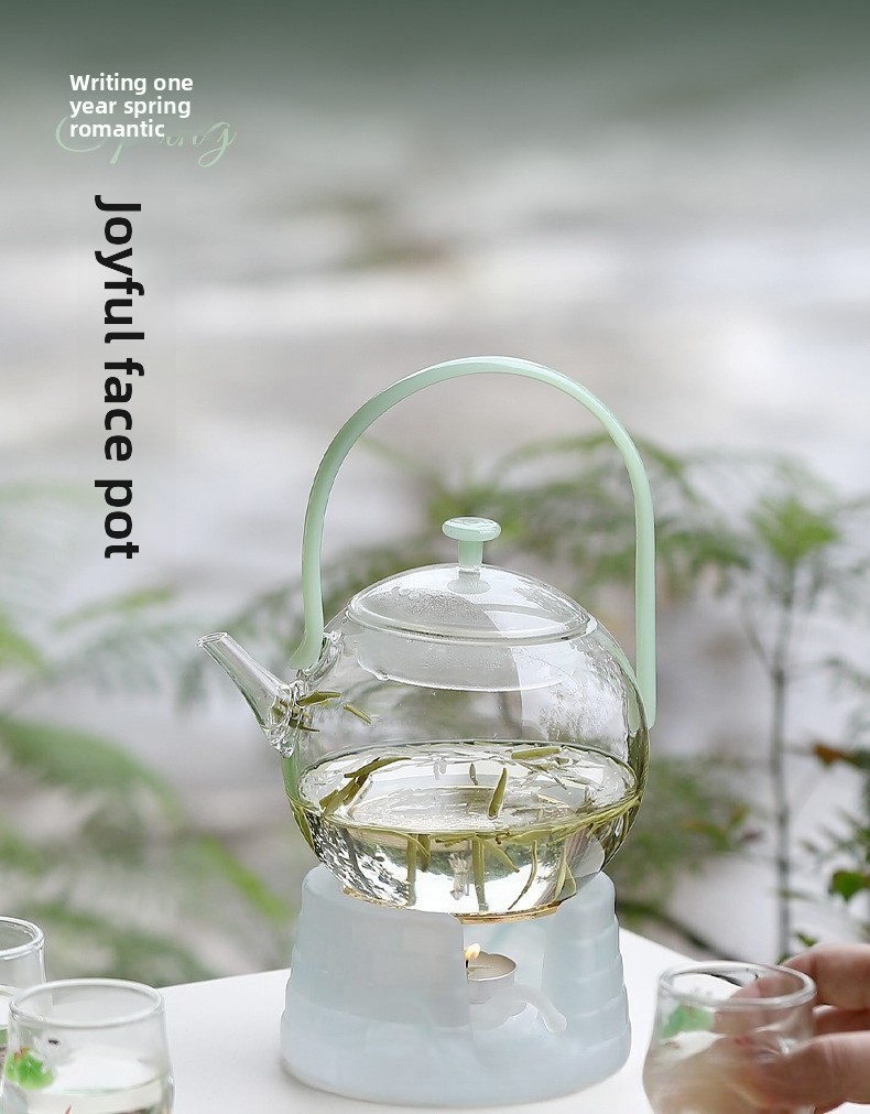 hmqViviiyNSAyin+WuaXt80Th+UFAGTW0oOu