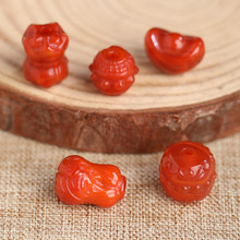 ��Ȼ���Ӽt��� Ԫ��������̵����ϼt���С��������洮DIY���