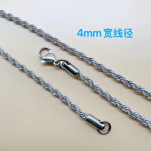 �ļ���Ů�ٴ�P��黨朚W���Q�����l����2MM-7MM��ʽ�Rȫ