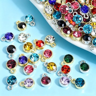 ���ʮ������ʯdiy�Ͻ��Ʒ12����ʯ�Q��ʯ��Фʯ�����С����