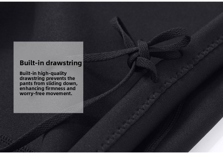 Dive&sail Men's And Women's Neoprene Wetsuit Pants For Surfing_voghion.com