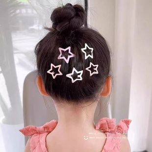 ���ǰl�A�����A�ɐ�ǰ�~߅�Abb�AС�A�Ӄ�ͯ�l��Ů��߅��l�A�l�