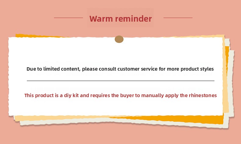 hmqViviiyNSAyin+WuaXt84Th+UHAGLXAi/g