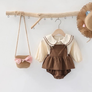 ins�¿���ͯ��ƨ�¹��ӱ���������ȹŮ������߅�L���r���ɼ���