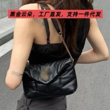 ������¿�녶�μ�Ů����ɫҸ�°�朗l��Ů������Y��W�t��