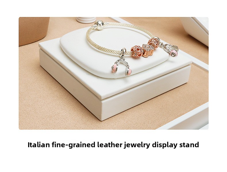 A028- (73-41) Khaki Velvet Skin Paint Set (Xuyue) details page _