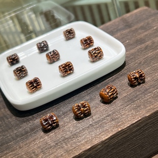 ���f������Ͱ�����DIY��������朸�����������Ǽ�������