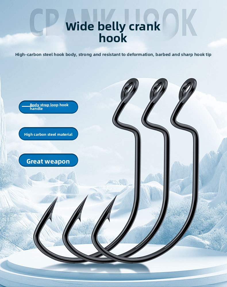 hmqViviiyNSAyin9WueUtwYM4wqjJwiOBZFX