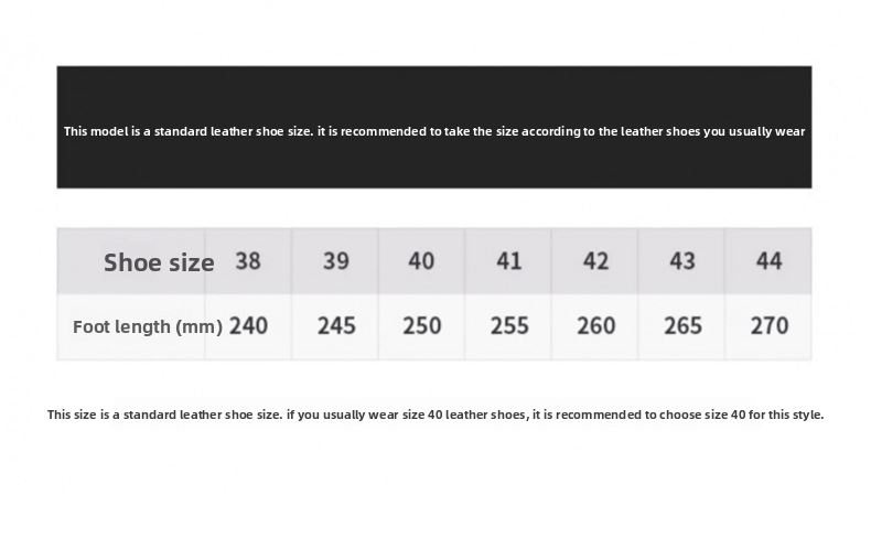 Hollow Out Men's Leather Shoes Hand-grain Pattern Business Formal Dress Shoes For Office Work_vogvips.com