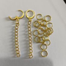 ���h���y���^����ɫ�����OӋ�����K���2024�ļ��¿�ͬ���Ȧ����