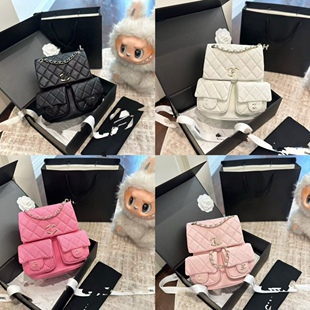 25p Duma��đ�����R�p�����đ�����ռ{�����o����������ܰ�