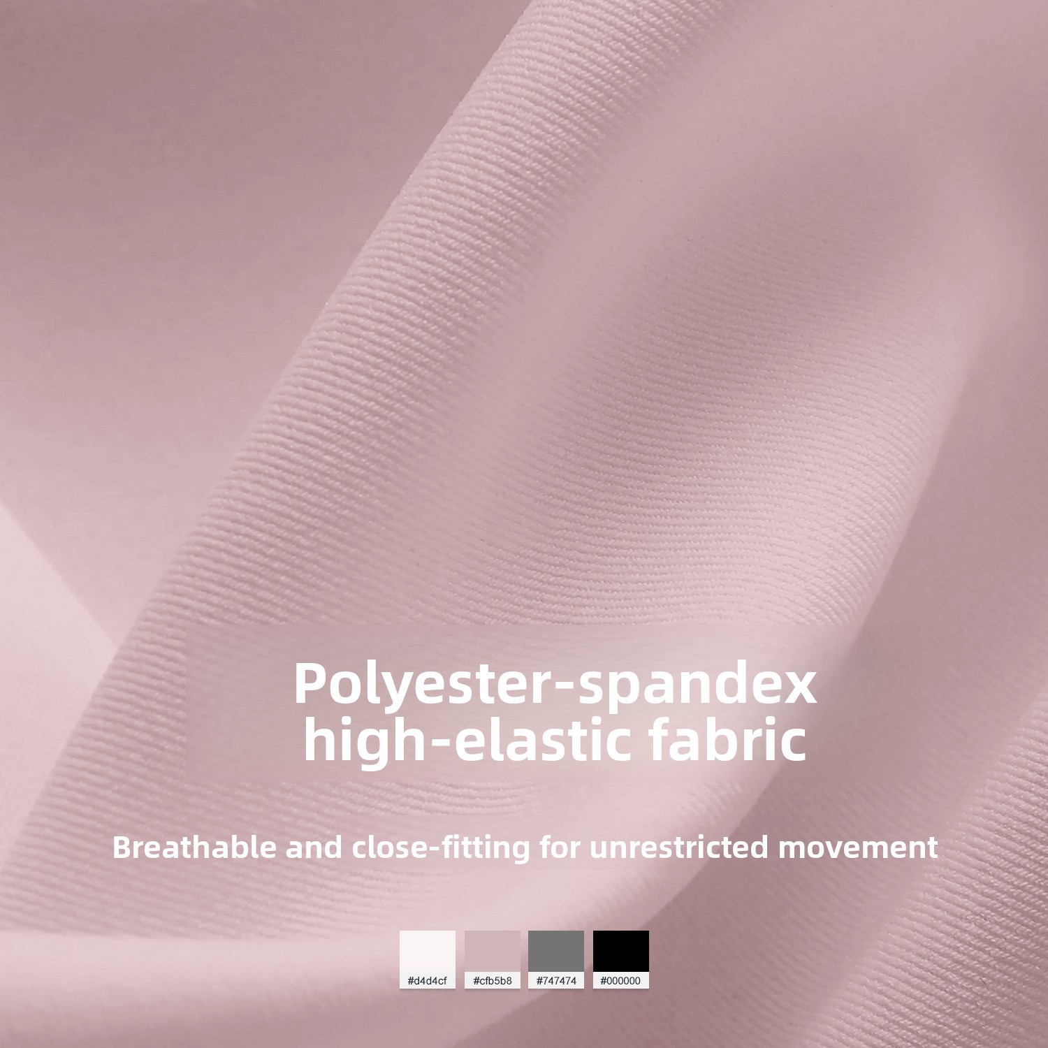 Summer New High-waisted Pleated Sports Short Skirt For Women, Anti-exposure Pocket Tennis Skirt, Yoga Running Fitness Skirt_ecoleips.com