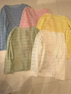 ���˓Q�����¿��nϵ���s�r���U��ᘿ��h������ë�A�I��������Ů