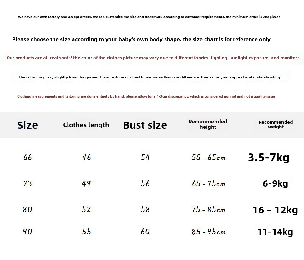 Beebi waffle bodysuit karu mustriga suvised lühikeste varrukatega_voghion.com