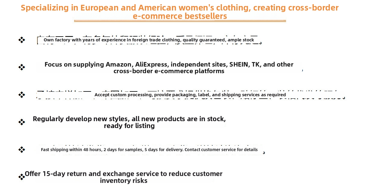 Slim Fit Sleeveless Vest for Women Metal Eyelet European American Style Independent Website New Summer Top_ecoleips.com