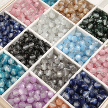 l8-12mmpɫǿռWA֬؈diyƷ