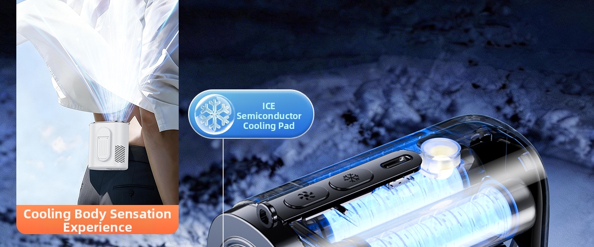 Ventilatore da vita potente per esterni con porta usb_voghion.com