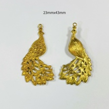 diy���Ʒ���w�����ȸС����S�~�~�ߒ���朶��������