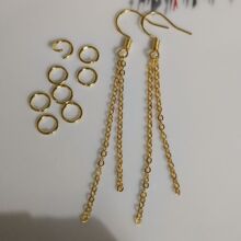 �������ŮS925�僼��yɫ���K�������|�L����h�r�г��˳����y��