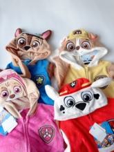 �F؛�Ն�β؛����꠿ɐۿ�ͨ�����B�w�¼Ҿӷ���ɫ�ݳ���ͯ�b���l