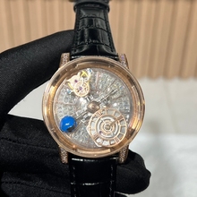 �ֱ����ԄәCе�������w���w݆��؈�����ֱ��ݿ��б��羳���Q�ֱ�