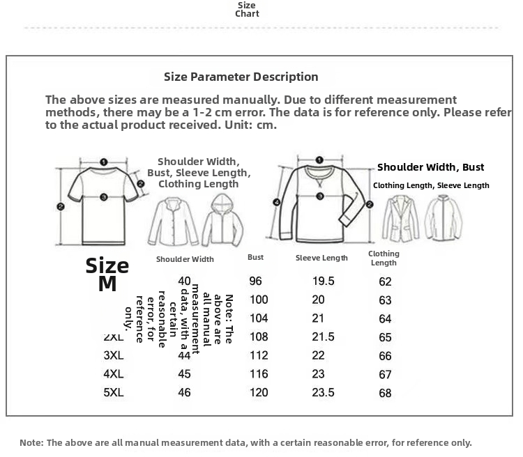 Men's Summer Thin Linen T-Shirt Set Chinese Style Tang Suit Lay Buddhist Meditation Robe Two Piece Cotton Linen Clothing_viptrois.com