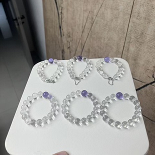 �OӋ��12mm��ˮ��ţ�ǿ��������ִ�ˮ���ƷԴ�^���l�����錚���l
