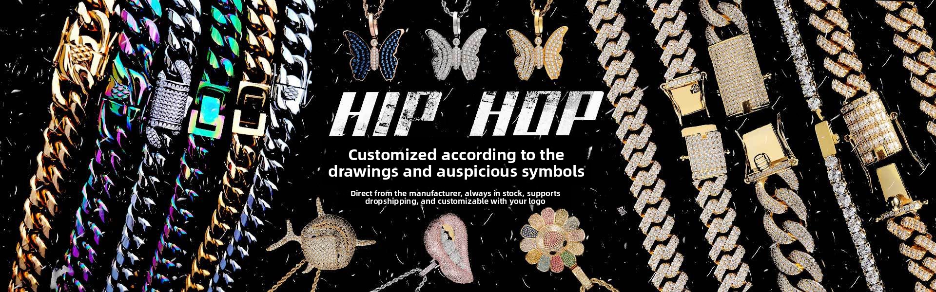 hmqViviiyNSAyin9WueUtwQE4wqlJwmGrcKX