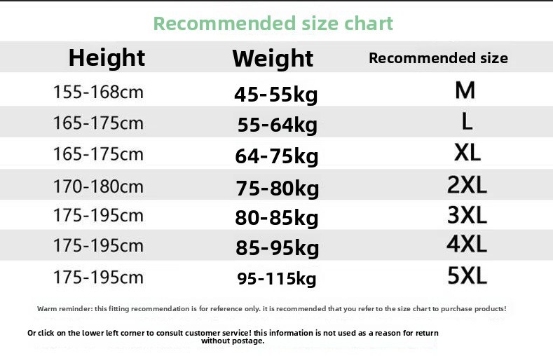 hmqViviiyNSAyin+WuaXt88dh+QNAGLZp0VT