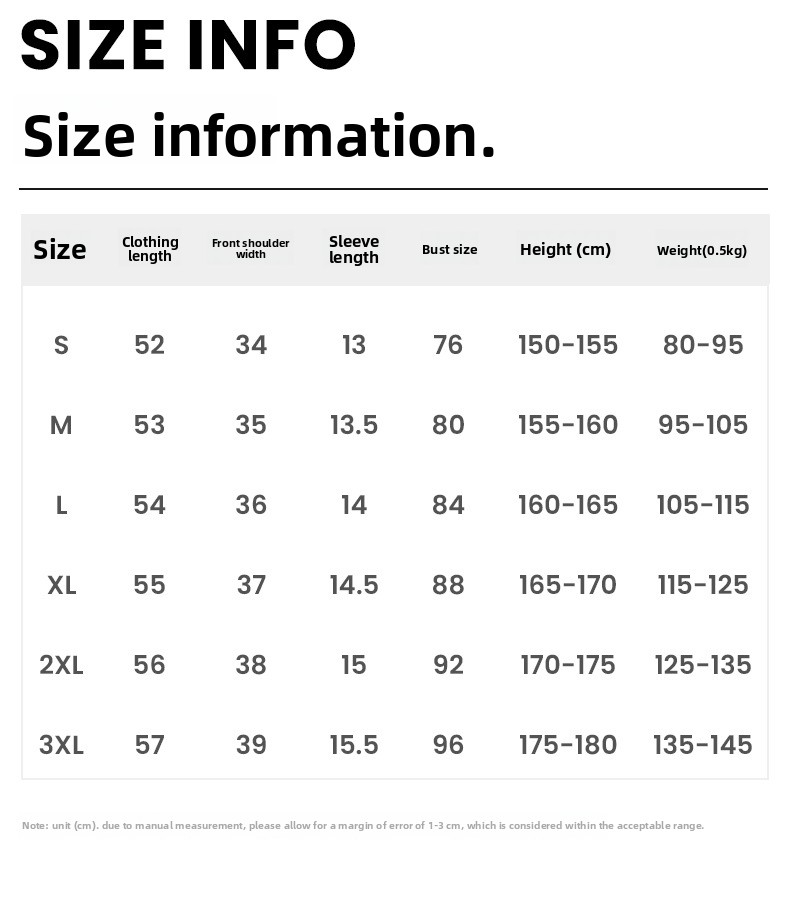 Front Shoulder Short Sleeve T-Shirt Women's Spring And Summer New Skinny Waist Slim Top Pure Casual Style Short_ecoleips.com