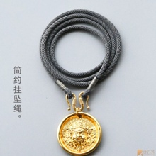 ���s�����߶˵������^�|�В��K�Y����Ů����W�۷����ж�tɫ�Sɫ