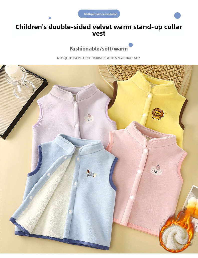 hmqViviiyNSAyin+WuaXt88ch+UFAGbTCGoZ