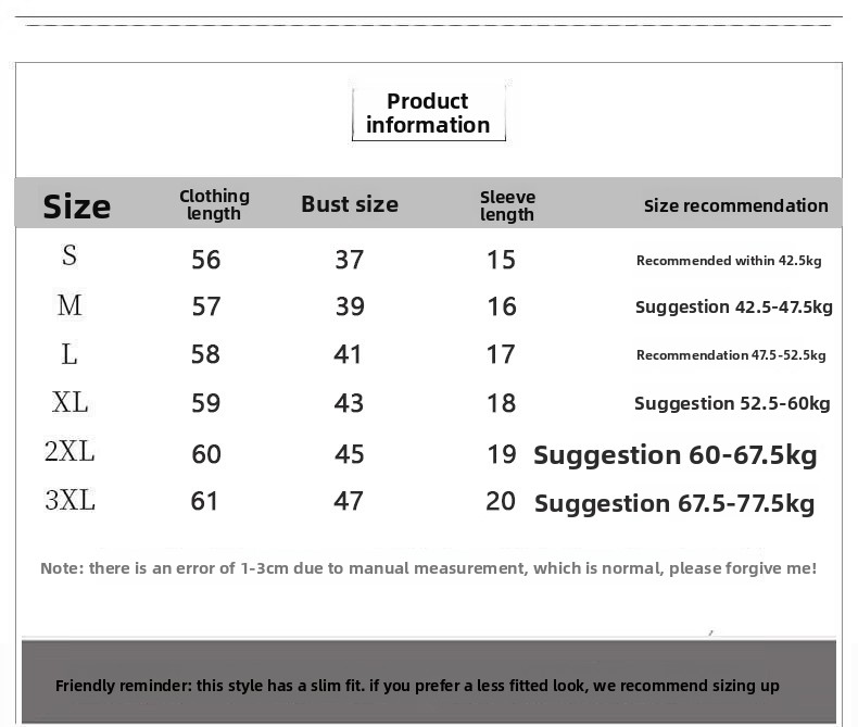 Threaded Cotton Short-sleeved Front Shoulder Crew Neck Solid Color T-shirt Women's Summer Hem Irregular Slim Versatile Top Basic_ecoleips.com
