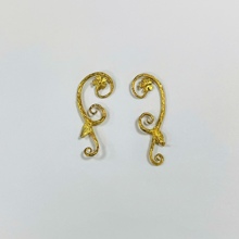 DIY���������S�~�~�� ���Ʒ �朵������ ��߼��͹Űٴ�С��