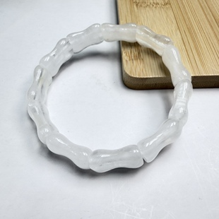 ��Ȼˮ���ִ��������diy�Ʒ��Ȼ�����`ˮ���������l