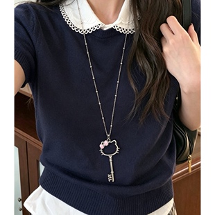 �ɐۿ�ͨKT؈��耳׵������L����Ů����С���OӋ���P�ë���