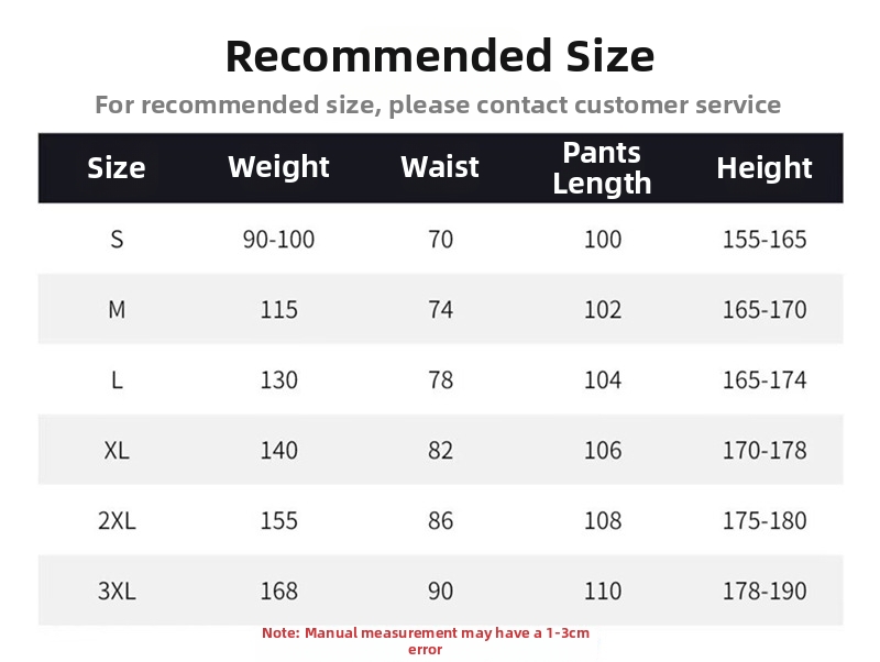 Men's Slim Fit Casual Jeans Loose Straight Leg Trousers Long Pants For Summer_viptrois.com