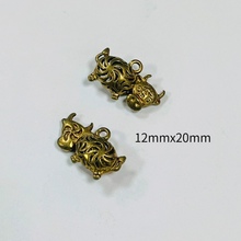 С�Sţ����С������diy�T�~���w������ƷС���^��L�l�