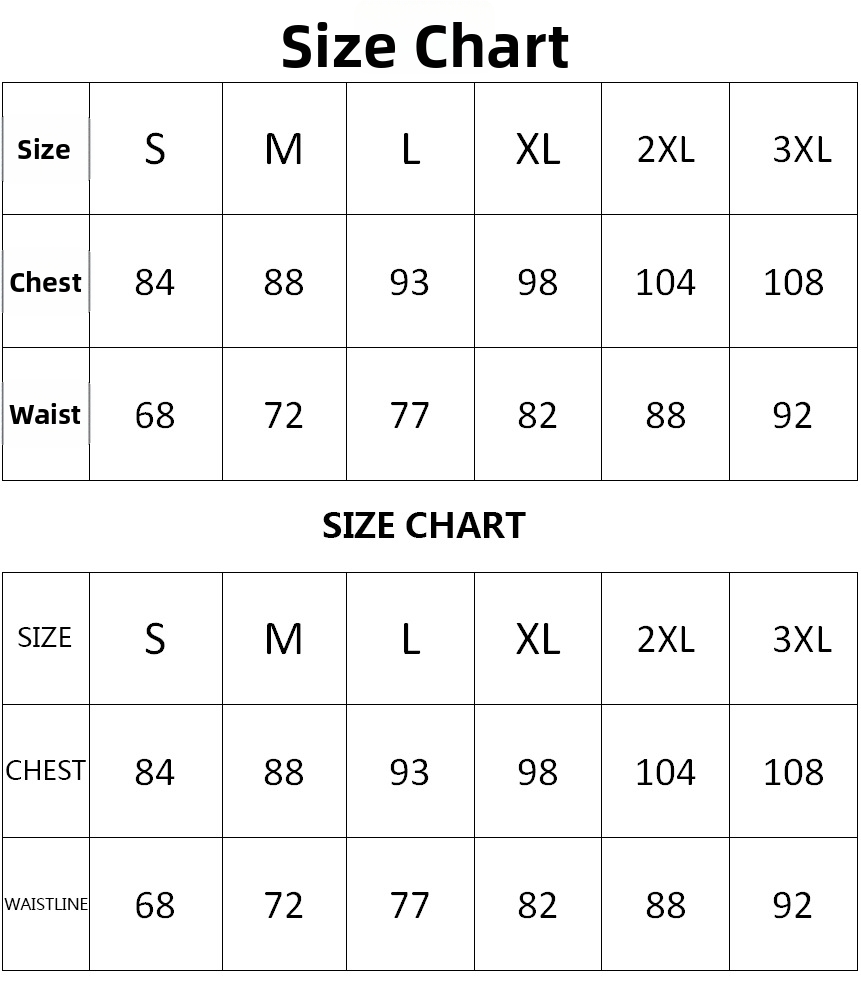 Winter Women's V Neck Long Sleeve Stretch Print Swing Dress European American Style Foreign Trade Large Size_ecoleips.com