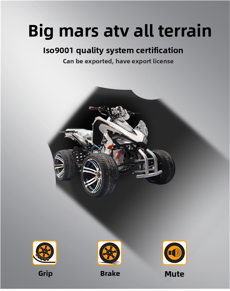 hmqViviiyNSAyin9WueUtwYM4wqlJwqPrQla